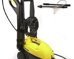 karcher
