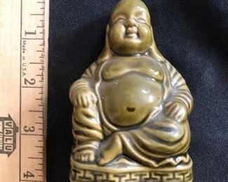 Happy Buddha!! If there’s a Buddha in any sale, it will always be the first picture😊 Contest Time..If you find the little happy Buddha in the house you’ll get a little prize!! He’ll be hiding. 