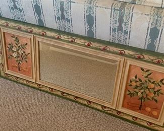 Mirror
$75