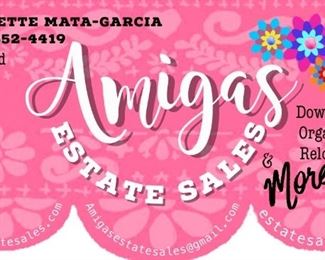 Call or text to purchase 