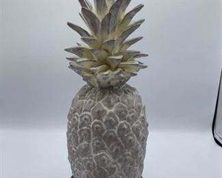 Pineapple Lamp https://ctbids.com/#!/description/share/396748