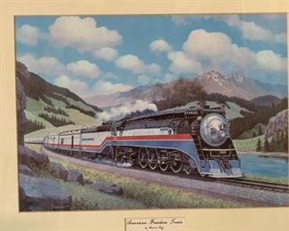 Copper Etching Railroad/Train Items https://ctbids.com/#!/description/share/396766