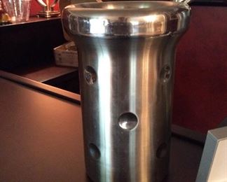 WATERFORD WINE CHILLER 