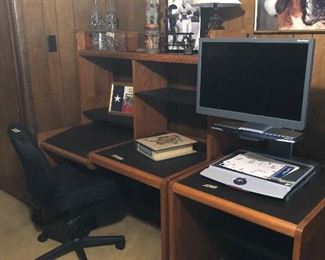 clear view -reader machine working great w/ papers 