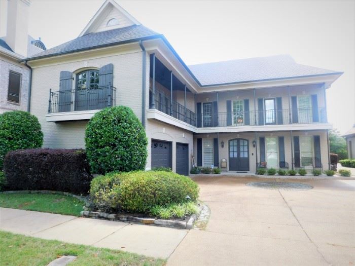 Germantown Estate Sale Forest HillIrene/Poplar... starts on 5/30/2020