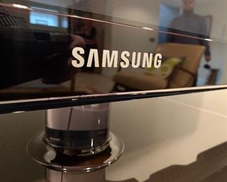 Samsung 51” TV - $350 or best offer