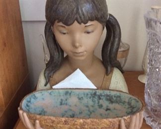 Lladro