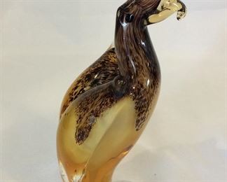 Art Glass