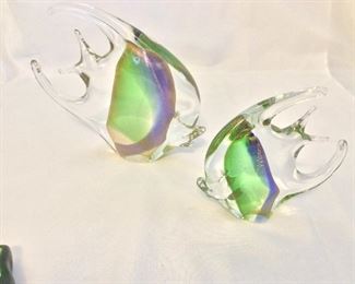 Art Glass
