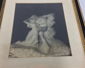 11" x 12".