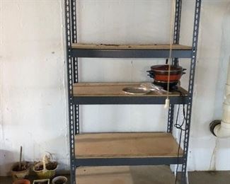 Planters Free must take all