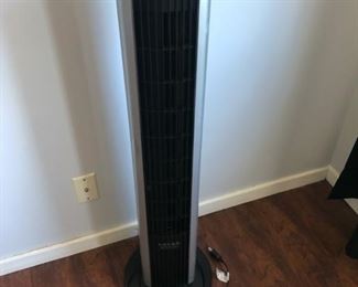 Heater $30 OBO
