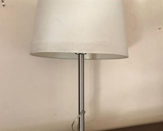 Desk Lamp $20 OBO