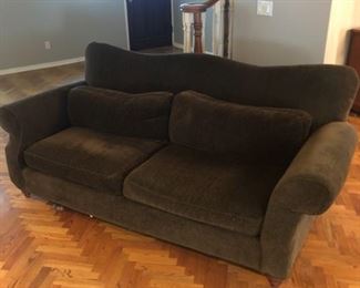 Couch $150 OBO