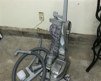Kirby Vacuum $60 OBO