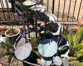 Water Fountain $100 OBO