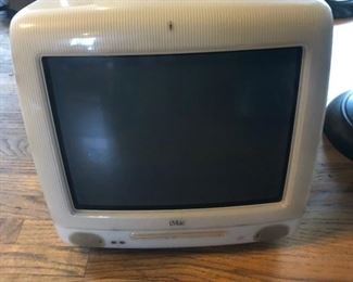 IMAC $65 OBO