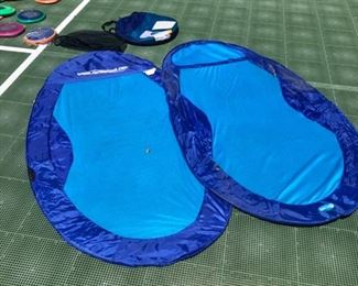 Pool Rafts $20 OBO