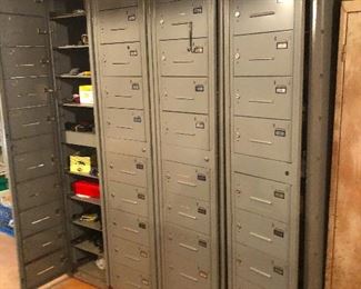 tomorrow came and I was nowhere to be found.