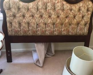 uncomfortable pillow