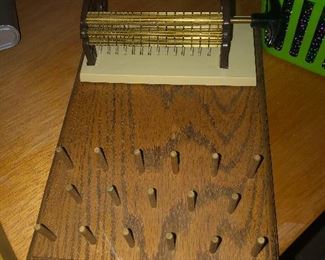 notion-adjacent thing