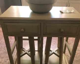 this is still here, hurry and buy it