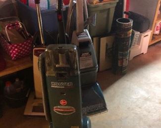 false teeth for robots