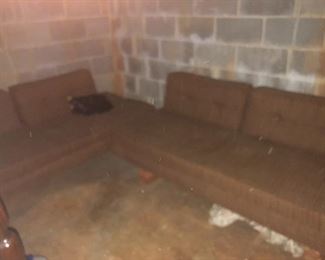 different angle on that