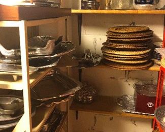 gluten-free pancakes