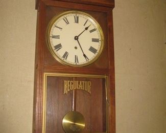 Belle Meade Highlands Estate Sale in Nashville TN starts 