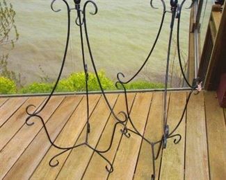 Plant Stands $30/each
