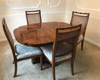 $500, Heritage, 51”x42”, well used