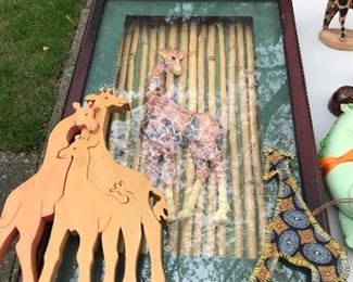 Call 224-763-4443 for questions 