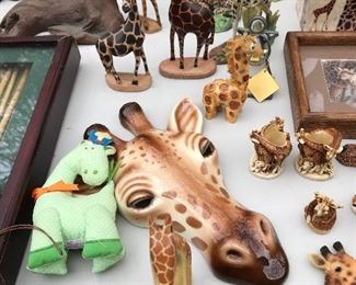 Call 224-763-4443 for questions