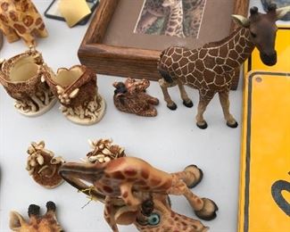 Call 224-763-4443 for questions