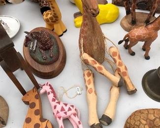 Call 224-763-4443 for questions