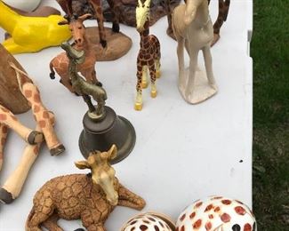 Call 224-763-4443 for questions