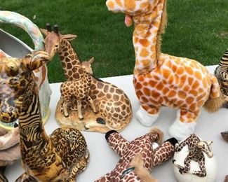 Call 224-763-4443 for questions