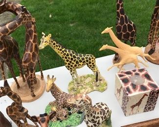 Call 224-763-4443 for questions