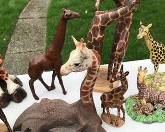 Call 224-763-4443 for questions