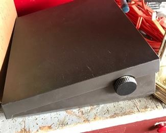 $20; brother electric  typewriter