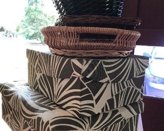 Call 224-763-4443 with any questions 