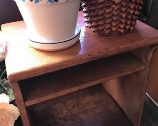 Call 224-763-4443 with any questions 