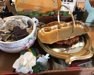 Call 224-763-4443 with any questions 