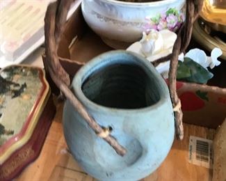 Call 224-763-4443 with any questions 