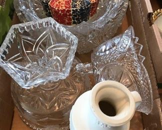 Call 224-763-4443 with any questions 