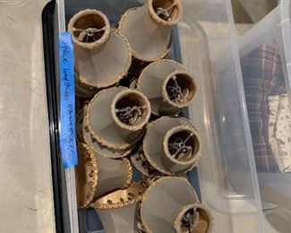 Inv 19- Shades - $5 ea. 