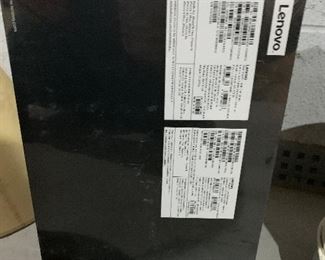 Inv 39 Jedi Challengers $60