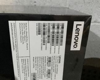 Inv 39 Jedi Challengers $60