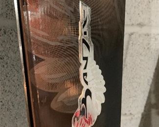 Inv 42 - Ski $100 ea